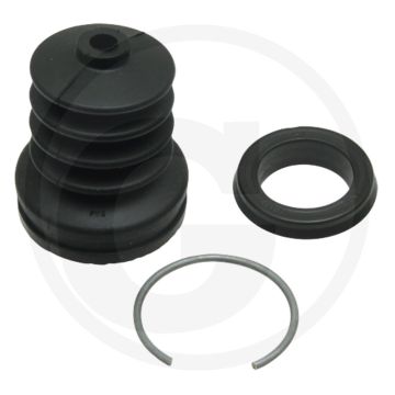 Fte Reparatieset (zonder zuiger)