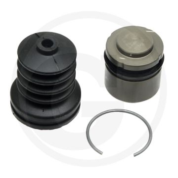 Fte Reparatieset DOT4 met zuiger
