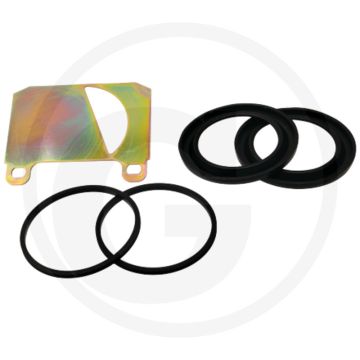 Fte Reparatieset (ATE-uitvoering)