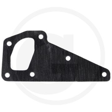 Pakking Case IH CVX 120-170 / 1135-1190