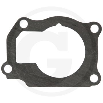 Pakking Case IH 250-444