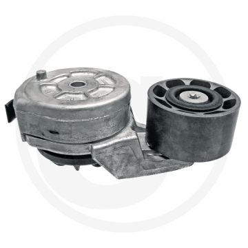 V-snaarspanner 74 x 39,5 mm