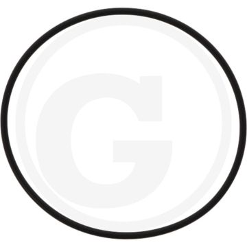 Afdichtring