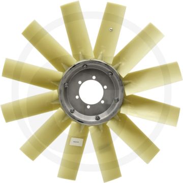 Koelventilator Ø 575 mm