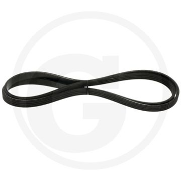 V-snaar Fiat F 100, 110, 115, 120, L65, LT60, LV75, 85, 95