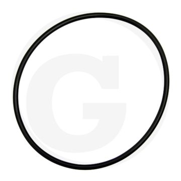 O-ring 80 x 3 mm