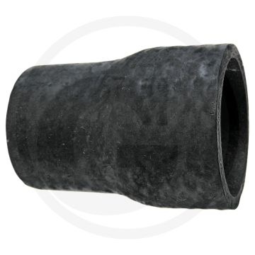Koelwaterslang (waterpomp)