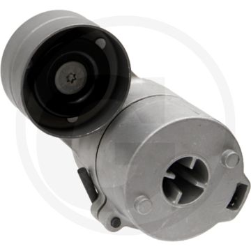 V-snaarspanner Ø 70 mm x 38 mm