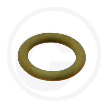 Afdichtring (11,2 x 2,5 mm)