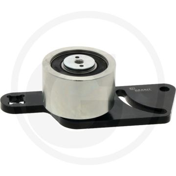 V-snaarspanner (voor luchtdruksysteem)