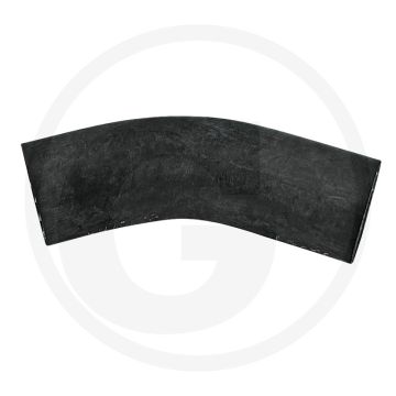 Koelwaterslang (Waterpomp - thermostaat)