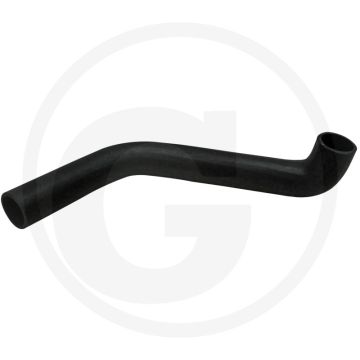 Koelwaterslang (Thermostaat / drukleiding (cilinderkop))