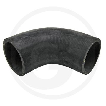 Koelwaterslang (Thermostaat / drukleiding (cilinderkop))