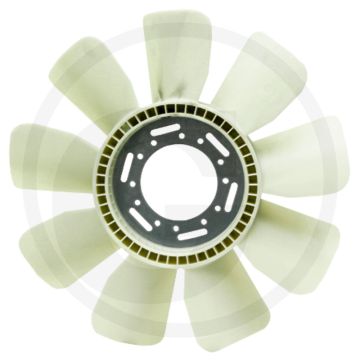 Koelventilator Ø 560 mm