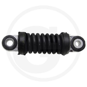 Veer - lengte 130 mm