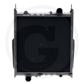 Radiateur 3 kg