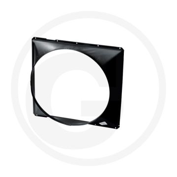 Ventilatorkap Fendt Favorit 816-926