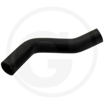 Koelwaterslang (Waterpomp - thermostaat)