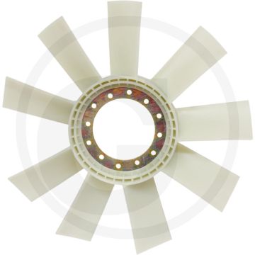 Koelventilator Ø 515 mm