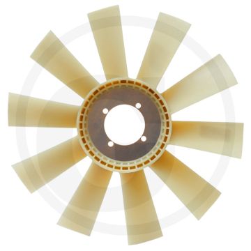 Koelventilator Ø 490 mm