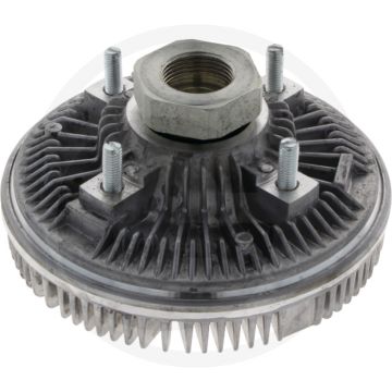 Vloeistofkoppeling M30 x 2 L
