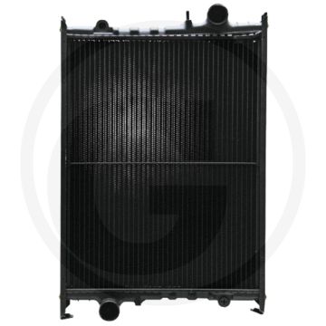 Radiateur 11 kg
