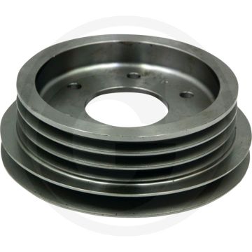 Riempoelie (voor waterpomp 74706007)