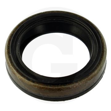 Afdichtring 18 x 6 mm ACM