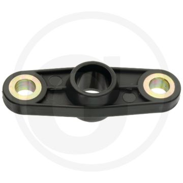 Palier (pour la conduite du réservoir)