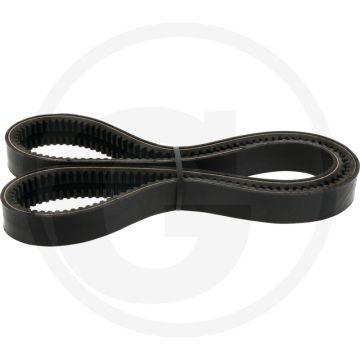 V-snaar (Waterpomp aandrijving)