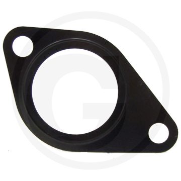 Afdichting Ford 5640/6640