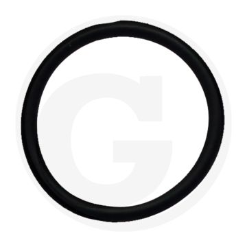 O-ring 25,07 x 2,62 mm