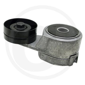 V-snaarspanner Ford 5640-8340