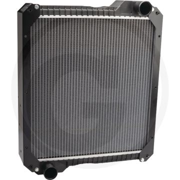 Radiateur JCB 530/533-105/535-95/540-170