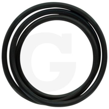 O-ring Ø 151,99 x 3,53 mm