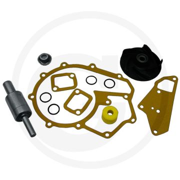 Reparatieset John Deere 3040-4050