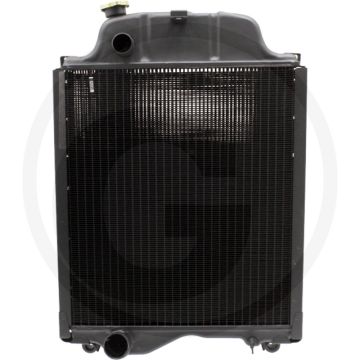 Radiateur John Deere 1640-2140
