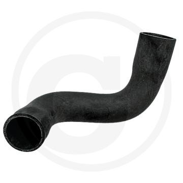 Koelwaterslang (onder)