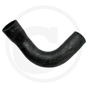 Koelwaterslang (onder)