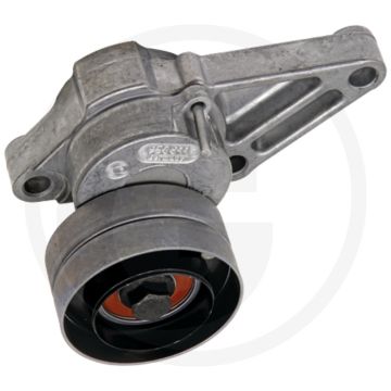 V-snaarspanner 70 x 31 mm