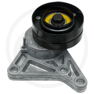 V-snaarspanner Ø 78 x 31 mm