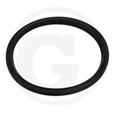 O-ring