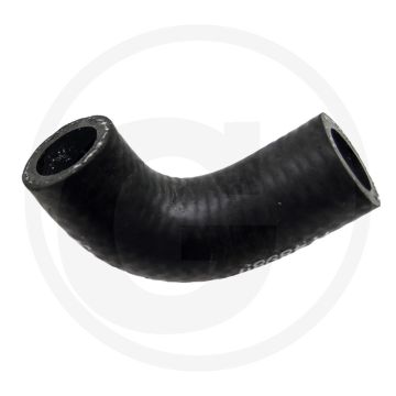 Koelwaterslang (naar oliekoeler)