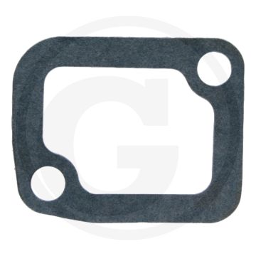 Pakking John Deere thermostaten 74703012/74712048