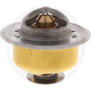Thermostaat 79,5°C Ø54 mm