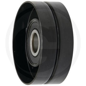 Spanrol (Ø: 78 mm)