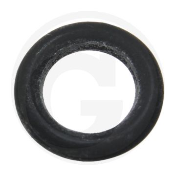 O-ring (Ø: 9 x 3 mm)
