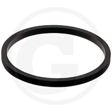 Afdichtring (Ø 68,58 x 76,2 x 4,82 mm)