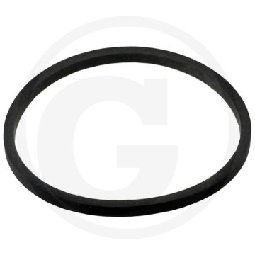Afdichtring (Ø 67,06 x 73,42 x 3,64 mm)