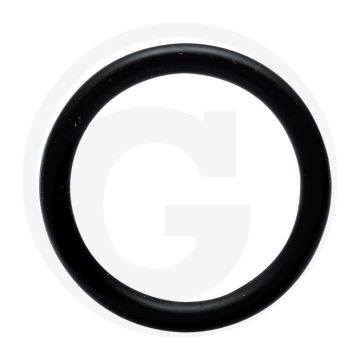 O-ring Ø 22 x 3,5 mm